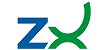 Zhejiang  Zhenxing  Mebel  Texnologiya  Co.,  Ltd